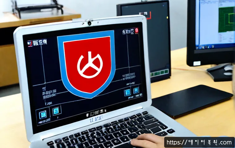 조원동 SYSTEM_LICENSE_VIOLATION 관련 이미지 1