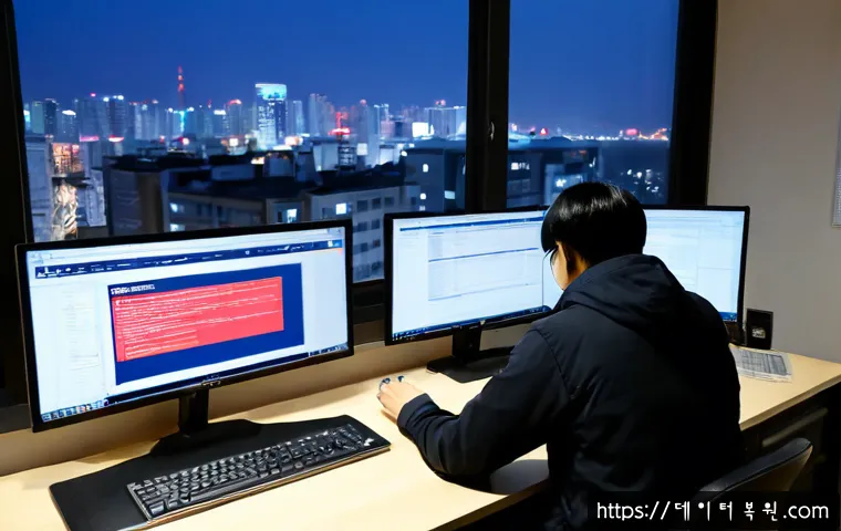 조원동 SYSTEM_LICENSE_VIOLATION 관련 이미지 2