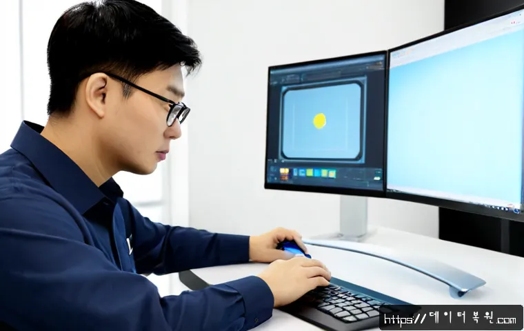 묵정동 DPC_WATCHDOG_VIOLATION 관련 이미지 1