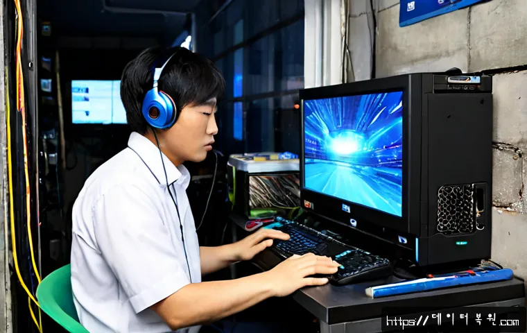 묵정동 DPC_WATCHDOG_VIOLATION 관련 이미지 2