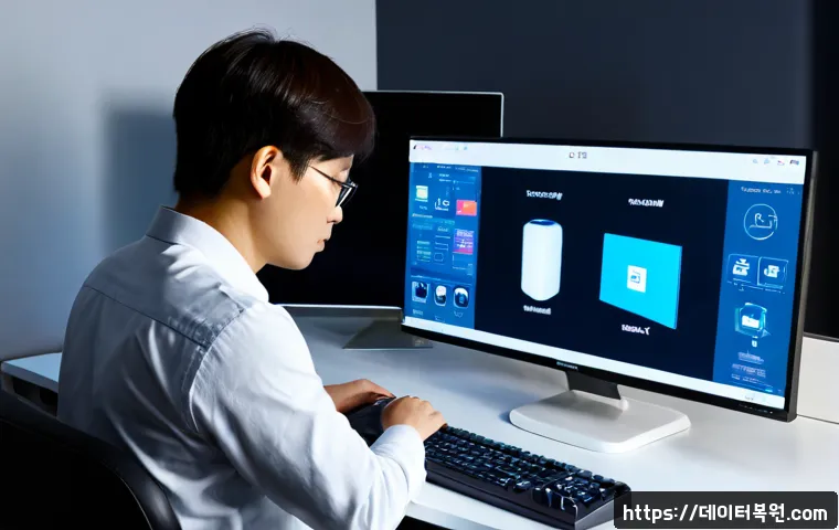 관훈동 STATUS_KERNEL_BOOT_DRIVE_ERROR 관련 이미지 1