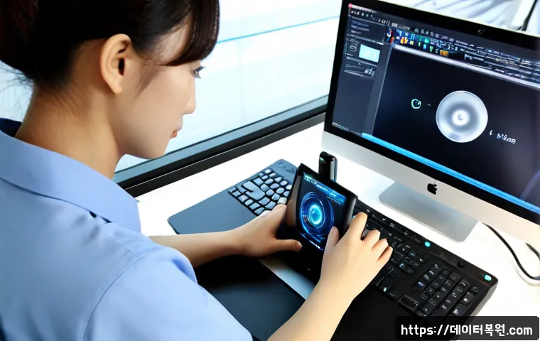 관훈동 STATUS_KERNEL_BOOT_DRIVE_ERROR 관련 이미지 2