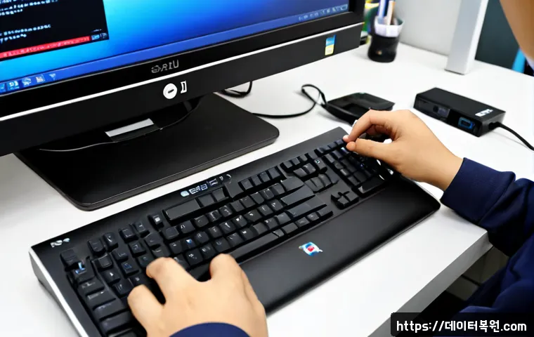 관훈동 STATUS_KERNEL_BOOT_DRIVE_ERROR 관련 이미지 4