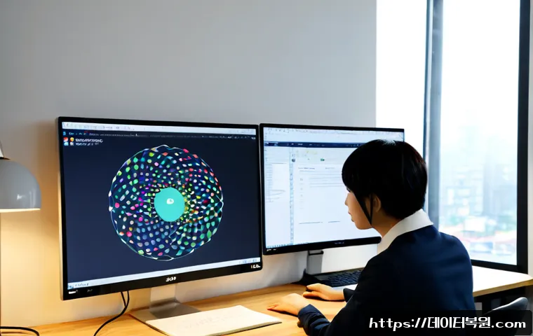 용강동 STATUS_KERNEL_CONNECTION_TIMEOUT 관련 이미지 3
