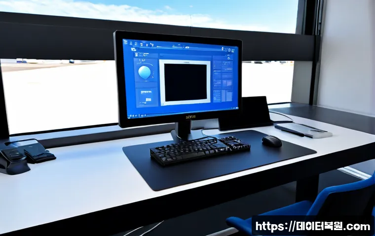 개화동 CRITICAL_PROCESS_DIED 관련 이미지 1