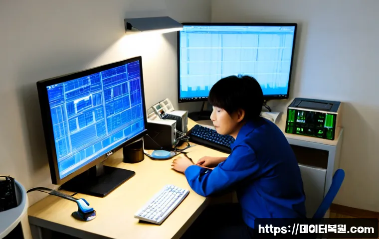 개화동 CRITICAL_PROCESS_DIED 관련 이미지 3