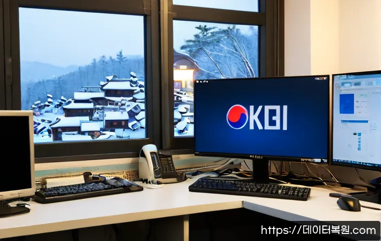 덕이동 STATUS_MEMORY_OVERFLOW 관련 이미지 4
