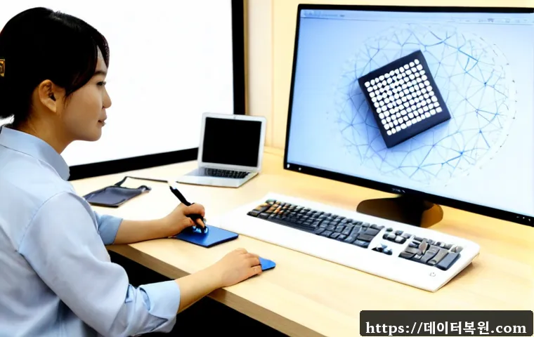 삼전동 STATUS_DRIVER_ENTRYPOINT_NOT_FOUND 관련 이미지 1