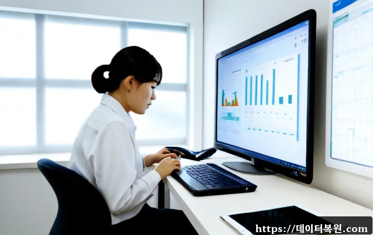 삼전동 STATUS_DRIVER_ENTRYPOINT_NOT_FOUND 관련 이미지 3