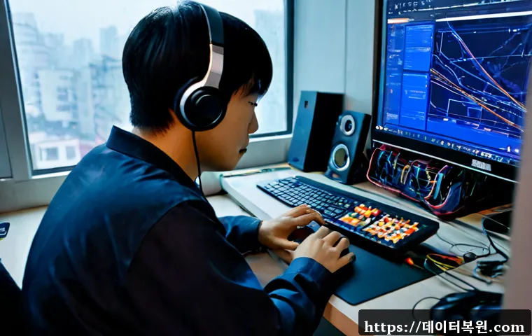 삼전동 STATUS_DRIVER_ENTRYPOINT_NOT_FOUND 관련 이미지 4