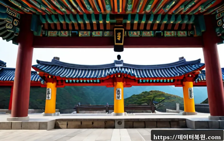 삼전동 STATUS_DRIVER_ENTRYPOINT_NOT_FOUND 관련 이미지 5