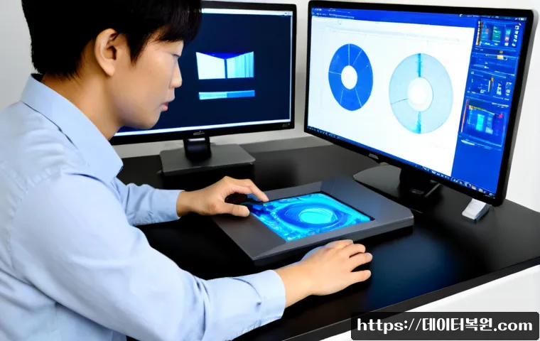 동빙고동 SYSTEM_THREAD_EXCEPTION_NOT_HANDLED 관련 이미지 1