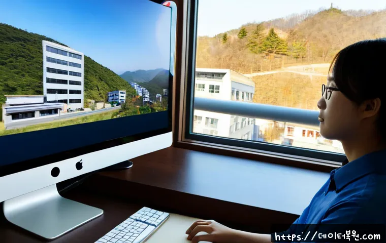 초월읍 STATUS_FILE_WRITE_FAILURE 관련 이미지 1