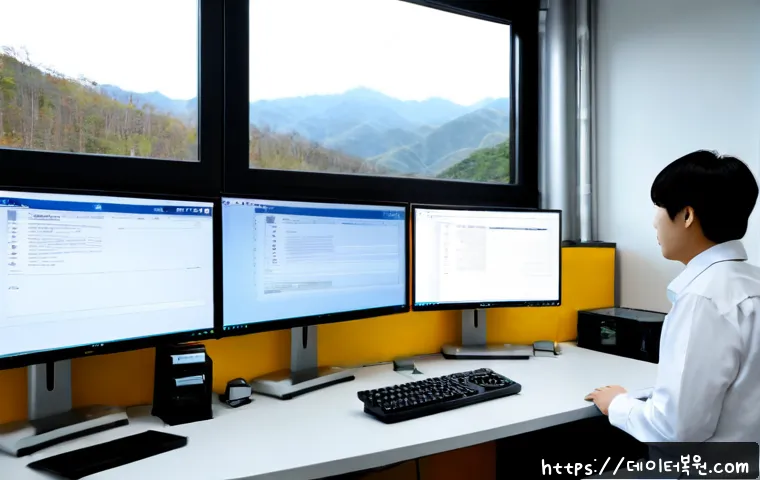 초월읍 STATUS_FILE_WRITE_FAILURE 관련 이미지 3
