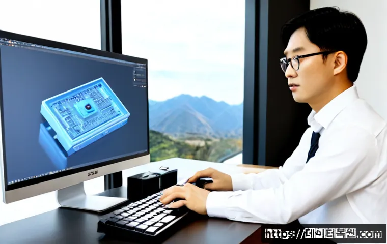 자곡동 STATUS_STACK_UNDERFLOW 관련 이미지 1