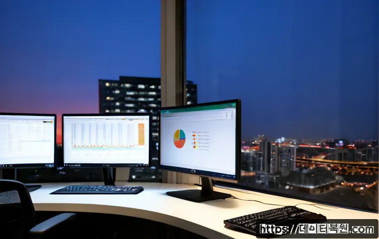 자곡동 STATUS_STACK_UNDERFLOW 관련 이미지 2
