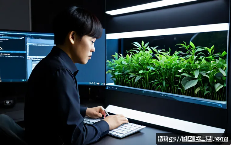 자곡동 STATUS_STACK_UNDERFLOW 관련 이미지 4