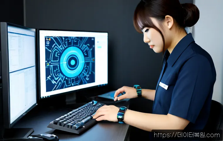 원문동 IO1_INITIALIZATION_FAILED 관련 이미지 2