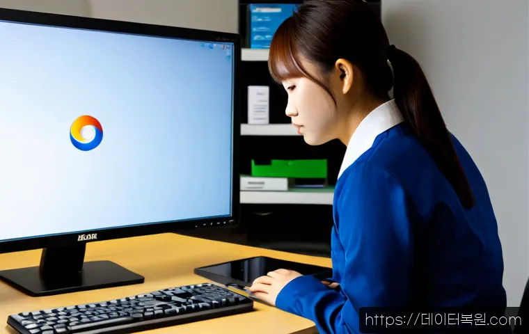 원문동 IO1_INITIALIZATION_FAILED 관련 이미지 4