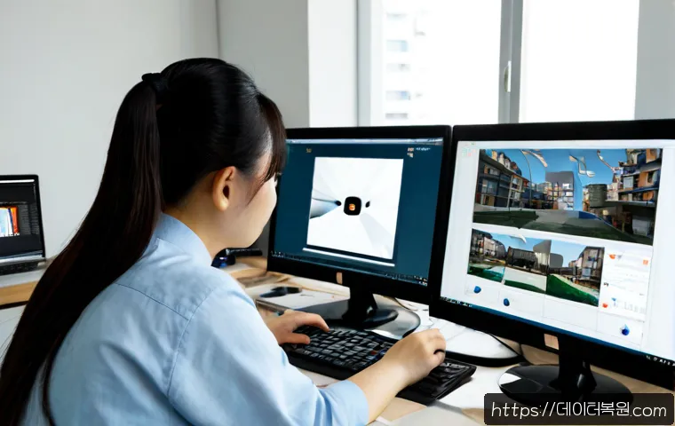 원문동 STATUS_IMAGE_CORRUPTION 관련 이미지 1