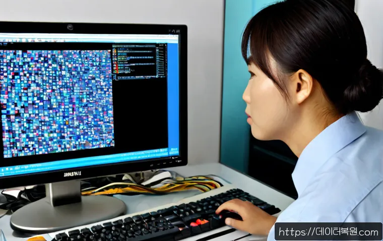 원문동 STATUS_IMAGE_CORRUPTION 관련 이미지 2