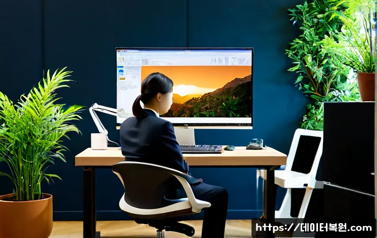 주엽동 STATUS_FILE_INVALID 관련 이미지 1