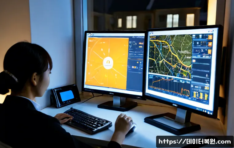 주엽동 STATUS_FILE_INVALID 관련 이미지 4