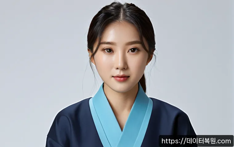 삼각동 파일서버출장방문수리점 관련 이미지 5