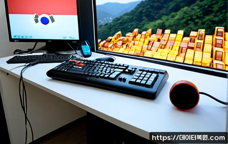 삼선동 STATUS_STACK_BUFFER_OVERRUN 관련 이미지 2