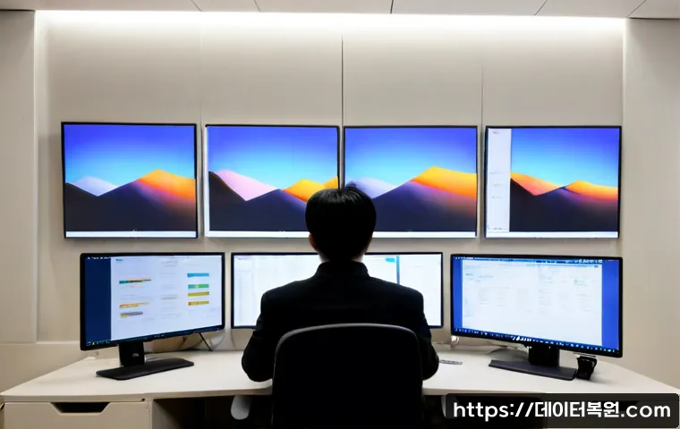 삼선동 STATUS_STACK_BUFFER_OVERRUN 관련 이미지 3
