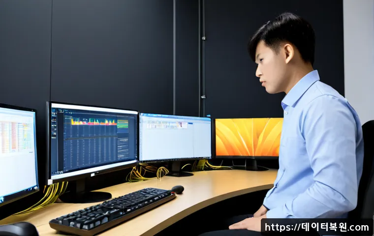 장위동 STATUS_KERNEL_MODE_EXCEPTION 관련 이미지 2