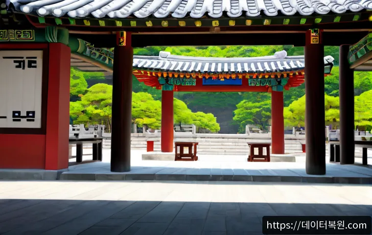 논현동 RAM조립 및 교체수리 관련 이미지 5