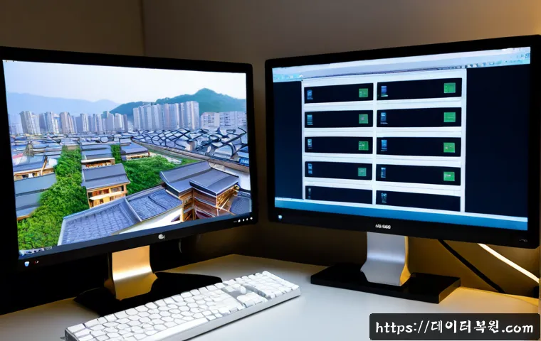 면목동 Press Ctrl Alt Del to restart 관련 이미지 1