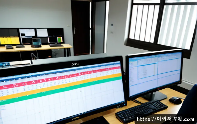 면목동 Press Ctrl Alt Del to restart 관련 이미지 2