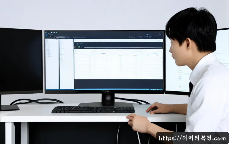 면목동 Press Ctrl Alt Del to restart 관련 이미지 4
