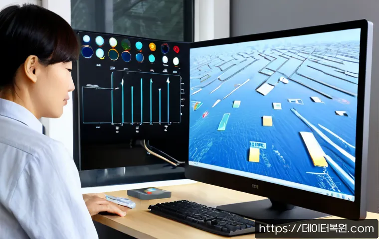 풍납동 STATUS_KERNEL_HEAP_CORRUPTION 관련 이미지 1