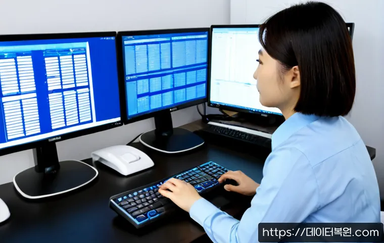 풍납동 STATUS_KERNEL_HEAP_CORRUPTION 관련 이미지 2