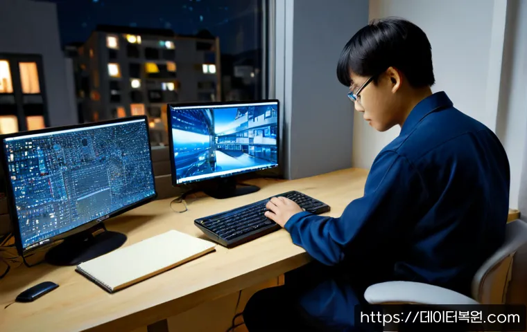 풍납동 STATUS_KERNEL_HEAP_CORRUPTION 관련 이미지 4