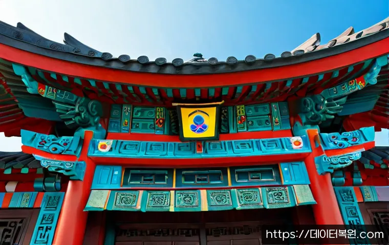 풍납동 STATUS_KERNEL_HEAP_CORRUPTION 관련 이미지 5