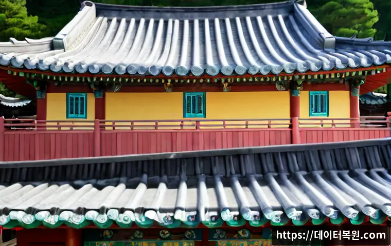 필운동 cpu조립 및 교체수리 관련 이미지 5