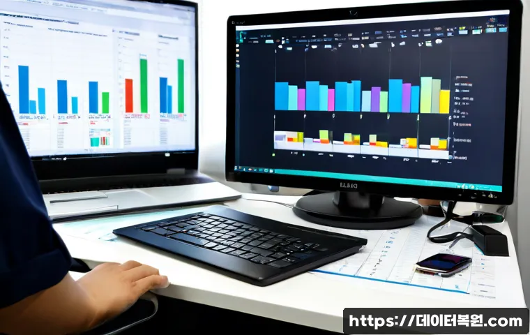 서림동 노트북 laptop 출장방문수리점 관련 이미지 3
