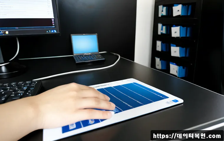 강북구 PFN_LIST_CORRUPT 관련 이미지 1
