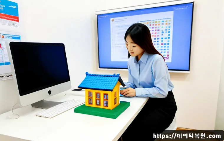 강북구 PFN_LIST_CORRUPT 관련 이미지 2