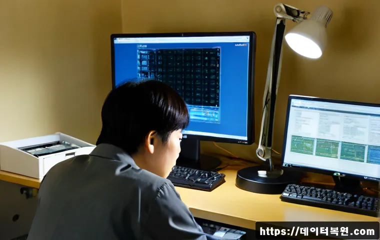 강북구 PFN_LIST_CORRUPT 관련 이미지 4