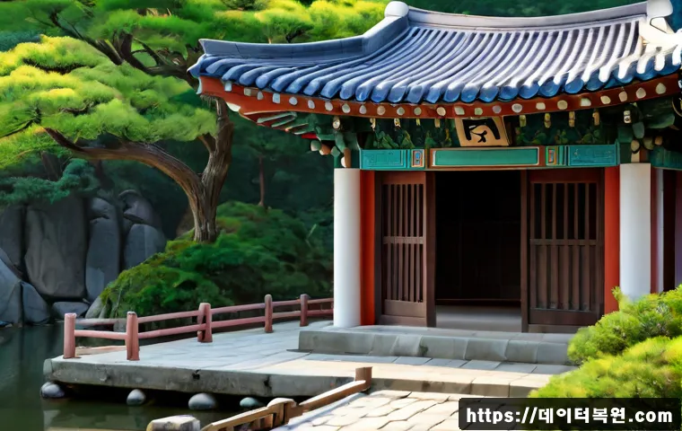 강북구 PFN_LIST_CORRUPT 관련 이미지 5
