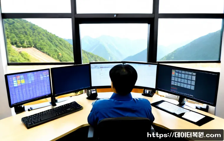 가평읍 DRIVER_CORRUPTED_EXPOOL 관련 이미지 3
