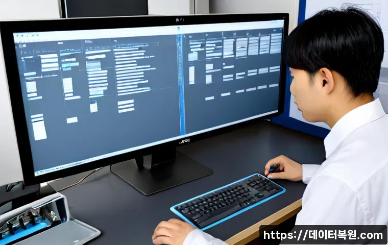학온동 STATUS_RESOURCE_NOT_OWNED 관련 이미지 1