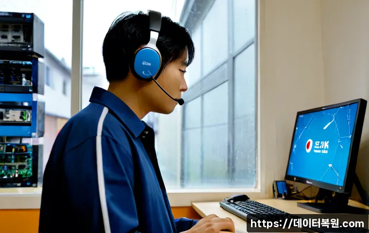 학온동 STATUS_RESOURCE_NOT_OWNED 관련 이미지 2