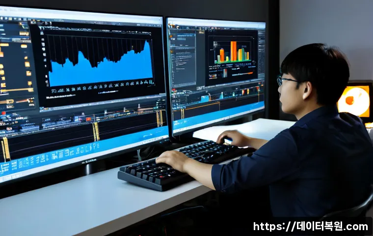 학온동 STATUS_RESOURCE_NOT_OWNED 관련 이미지 3