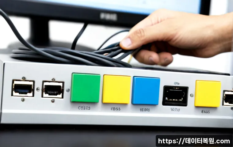 학온동 STATUS_RESOURCE_NOT_OWNED 관련 이미지 4